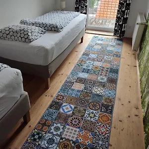 https://apt-with-living-room-2-bedrooms-balcony.vienna-besthotels.com