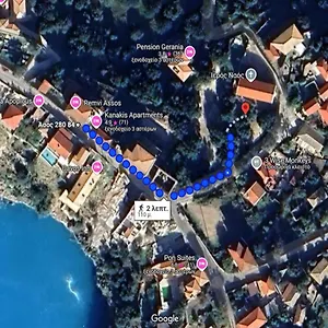 https://remvi-apartment-2.kefaloniahotels.net