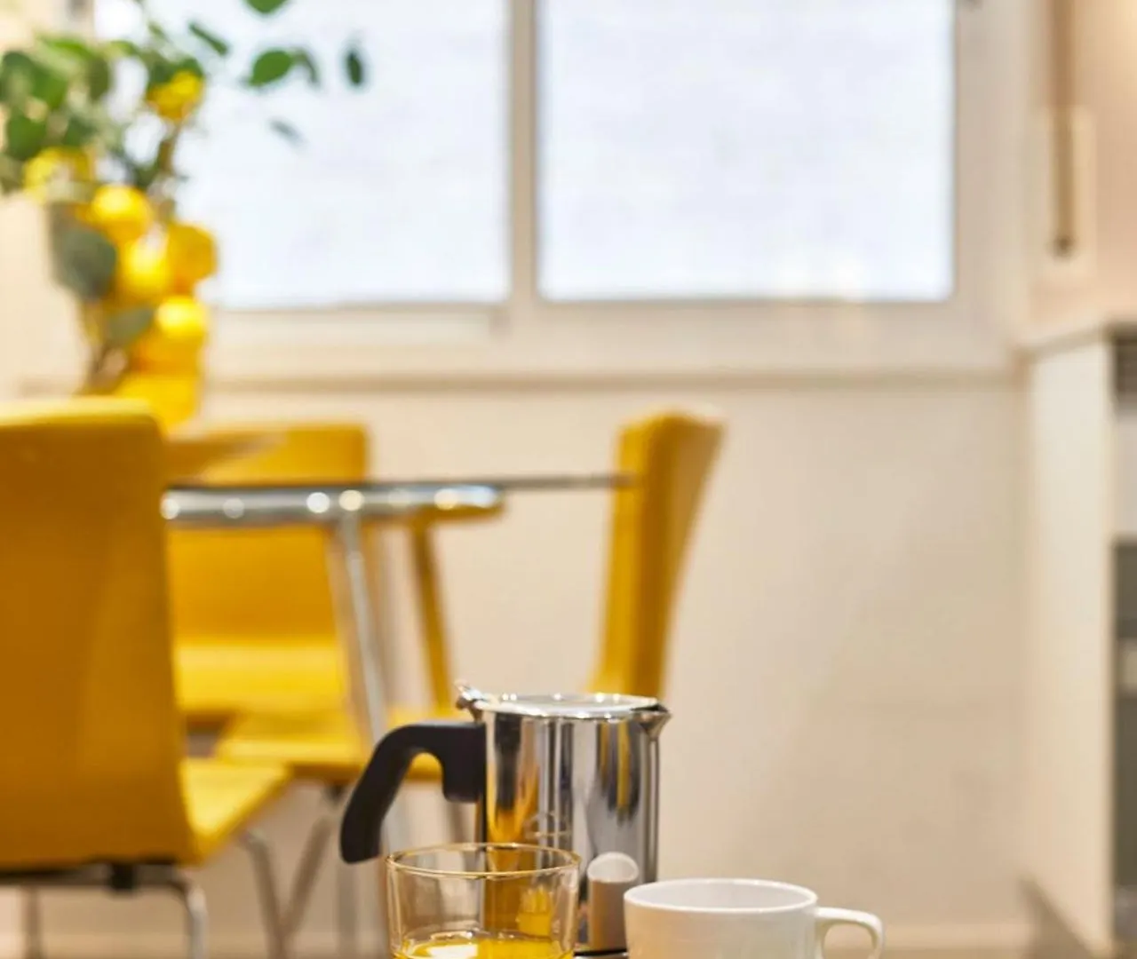 Bbarcelona Sant Pau Flat Apartment 0*, Barcelona Spain